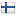 terjarvfrys.fi hosted country